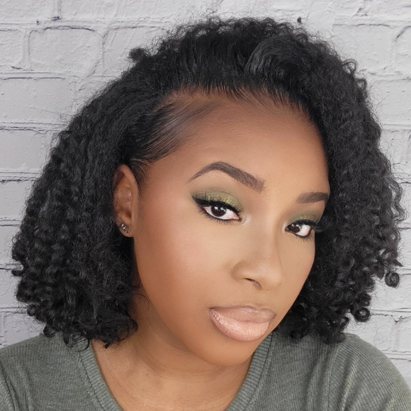 Meet your Posher, MJ - Picture 3 of 6